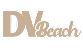 DV Beach